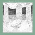 THE DOVE & THE WOLF - I DON'T KNOW WHAT TO FEEL (VINYL)