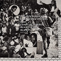 KEITH HUDSON - FLESH OF MY SKIN BLOOD OF MY BLOOD (VINYL)