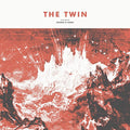 SOUND OF CERES - TWIN (VINYL)