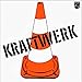 KRAFTWERK - KRAFTWERK (VINYL)