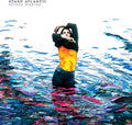 STAND ATLANTIC - SKINNY DIPPING (WHITE VINYL)