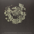 GRUPPO DI IMPROVVISAZIONE NUOVA CONSONANZA - S/T (VINYL)