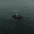 NF - HOPE - WHITE VINYL - 2LP