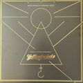 VARIOUS - YELLOWJACKETS SEASON 2 OFFICIAL SOUNDTRACK