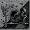 THE SECRET - LUX TENEBRIS (VINYL)