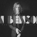BENSON, BRENDAN - WHAT KIND OF WORLD (VINYL)