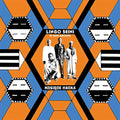 LINGO SEINI ET SON GROUPE - MUSIQUE HAUKA (VINYL)