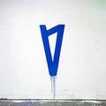 LAUV - I MET YOU WHEN I WAS 18 (VINYL)