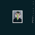 SARAH WALK - ANOTHER ME (VINYL)