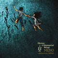 MONO - HYMN TO THE IMMORTAL WIND (10 YEAR ANNIVERSARY EDITION) (VINYL)