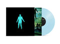 WHAT TO DO WHEN YOU ARE DEAD (20TH ANNIVERSARY EDITION) (ICE BLUE VINYL) (I)