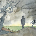 BLAKE, JAMES - THE COLOUR IN ANYTHING (VINYL)