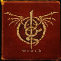 LAMB OF GOD - WRATH [BLACK VINYL]