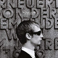 DIVINE COMEDY - FIN DE SICLE (VINYL)
