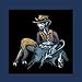 DRIVE-BY TRUCKERS - THE COMPLETE DIRTY SOUTH [VINYL]