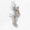YOUNG CULTURE - YOUNG CULTURE (VINYL)
