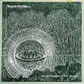 TECHNO ANIMAL - THE BROTHERHOOD OF THE BOMB (REISSUE) (VINYL)