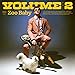 ZOO BABY - VOLUME 2 (VINYL)