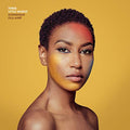 DOMINIQUE FILS-AIM - THREE LITTLE WORDS (VINYL)