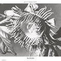 BLONDES - PERSUASION (VINYL)