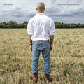 BINKER GOLDING - DREAM LIKE A DOGWOOD WILD BOY (VINYL)