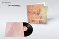 DAVID SYLVIAN - GOOD SON VS THE ONLY DAUGHTER (THE BLEMISH REMIXES) - LIMITED BLACK VINYL
