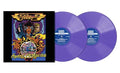 THIN LIZZY - VAGABONDS OF THE WESTERN WORLD (VINYL)