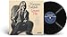 MARIANNE FAITHFULL - MARIANNE FAITHFULL'S GREATEST HITS (VINYL)
