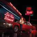 LEE ANN WOMACK - THE WAY I'M LIVIN' [VINYL LP]