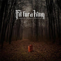FIT FOR A KING - CREATION / DESTRUCTION (VINYL)