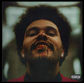 THE WEEKND - AFTER HOURS (VINYL)