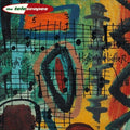 TELESCOPES - TELESCOPES (VINYL)