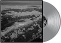AN AUTUMN FOR CRIPPLED CHILDREN - CLOSURE (VINYL)