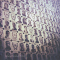 HECKER,TIM - HARMONY IN ULTRAVIOLET (VINYL)