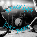 RAT BEAT