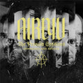 ATREYU - THE PRONOIA SESSIONS (VINYL)
