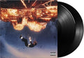 OFFSET - SET IT OFF [2 LP]