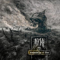 1914 - ESCHATOLOGY OF WAR (VINYL)