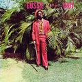I ROY - GUSSIE PRESENTING I ROY (VINYL)