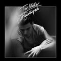 TOR MILLER - HEADLIGHTS (VINYL)
