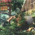CASTLE,JENNIFER - ANGELS OF DEATH (VINYL)