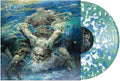 PSYCROPTIC - DIVINE COUNCIL (VINYL)