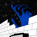 WHITE,JACK - ICE STATION ZEBRA / CORPORATION (VINYL)