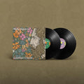 MICK FLANNERY - GOODTIME CHARLIE (VINYL)