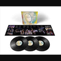TEDESCHI TRUCKS BAND - LAYLA REVISITED (LIVE AT ROCKN) (VINYL)