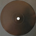 BURIAL + FOUR TET + THOM YORKE - HER REVOLUTION / HIS ROPE