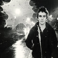 CHILTON,ALEX - TAKE ME HOME AND MAKE ME LIKE IT (180G) (VINYL)
