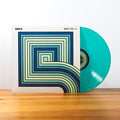 STRFKR - VAULT VOL. 2 [LP]