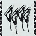 ANIKA - ABYSS (VINYL)