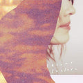 SALOME LECLERC - ARLON / VERS LE SUD (VINYL)